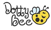 香港花店尚礼坊品牌 Dotty Bee